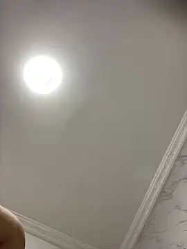 Kimmymadison-