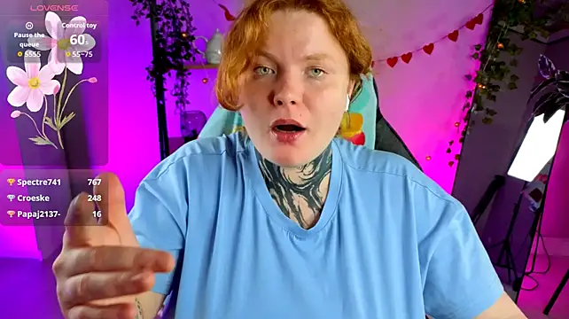 Cassie_xKiss