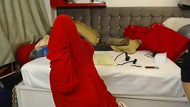 kellyterapy