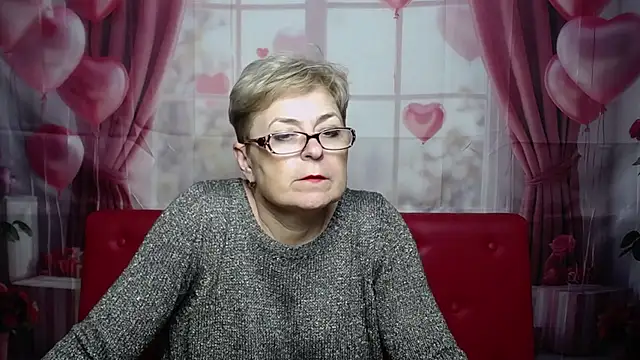 EmiliaGree