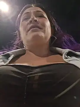 sophie_banger live cam preview