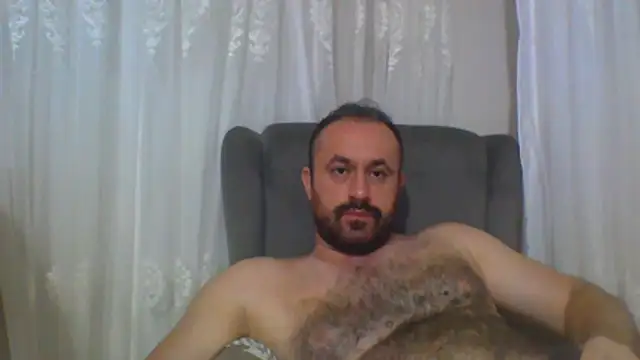 micheal3467