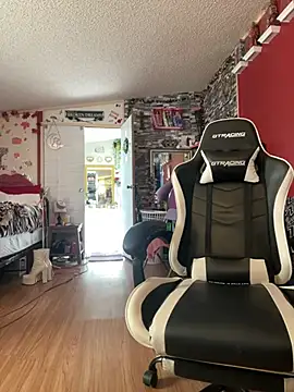 TranSexualJade95