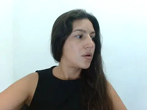 SarahFriendly