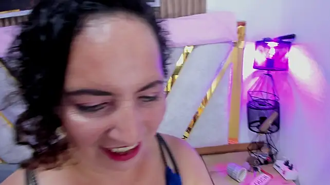 Luna_Naughty1