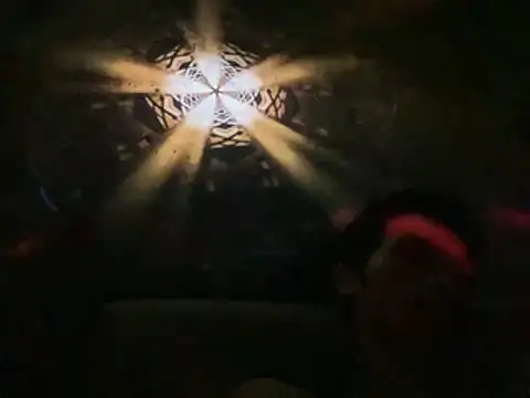 oaoaoa6666