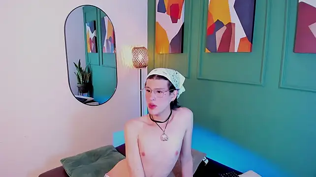 boysinheat_