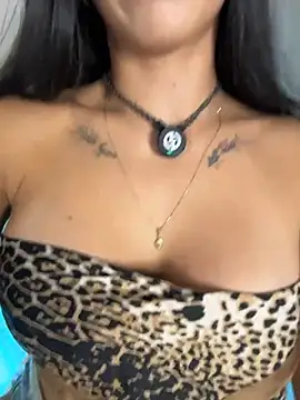 Celeste_Amber