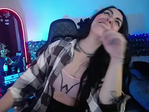 Anastasiabasst__
