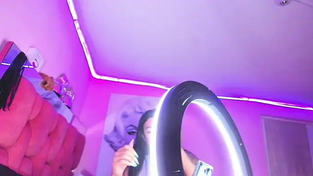 BiancaValentinna