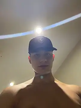 Lander_Cruz webcam