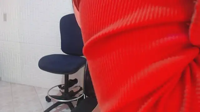 adara_cute_69 webcam