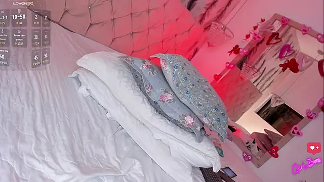 charlotsweett_