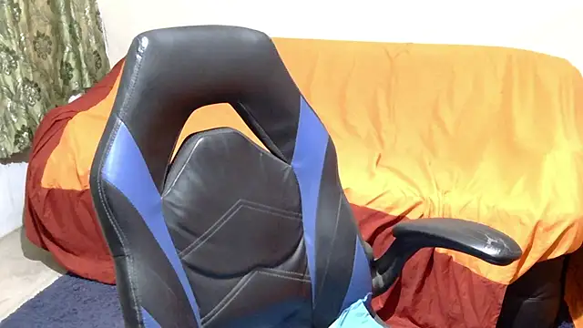 Darkkras