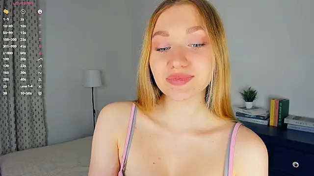 ThanhBuerger