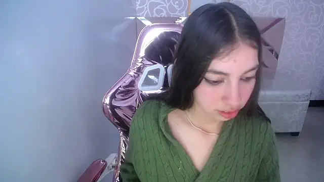 KiaraStar_ch