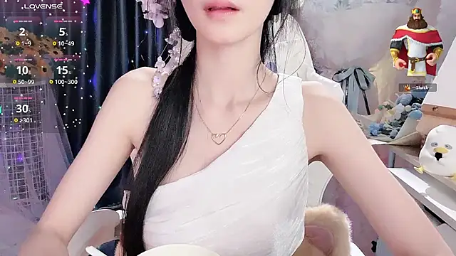 Your-Sunshinee
