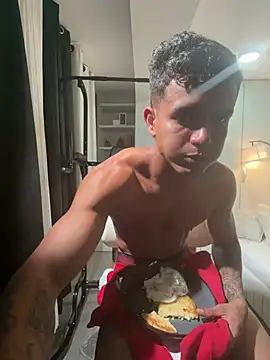 Paradise_boy__ webcam