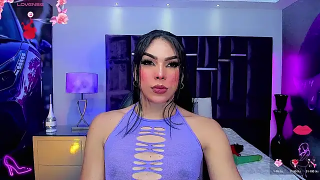 LYRA_STONE