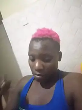 Prettykunta