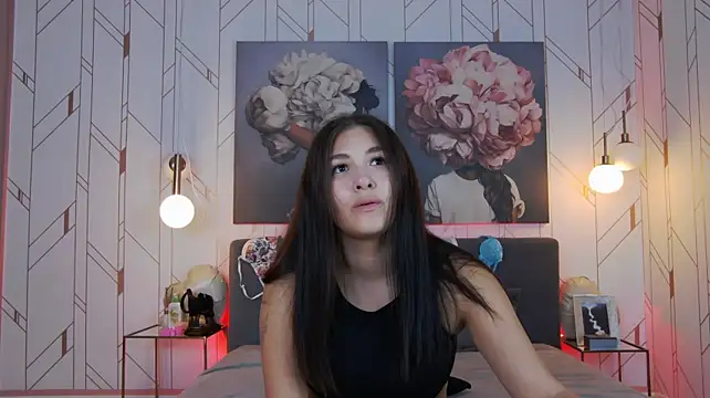 Leyla_Sparks
