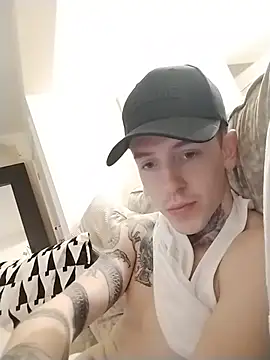 acemonroe (M young) - MAKE ME CUM IN TICKETSHOW