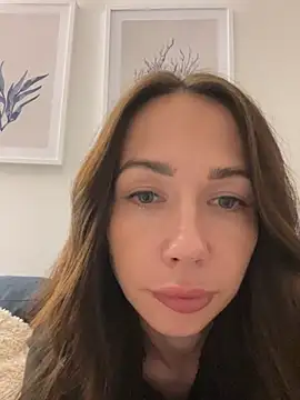 Anita_Hewitt