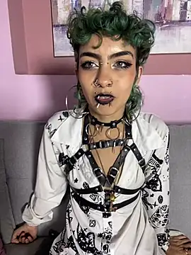 Rithsy_Core