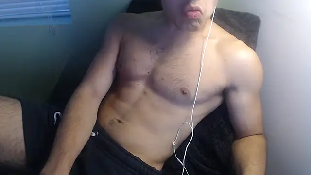 the1invisibleboy