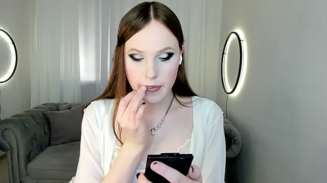EffieMinki