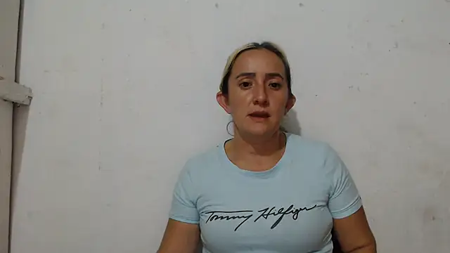 DeepAnal07