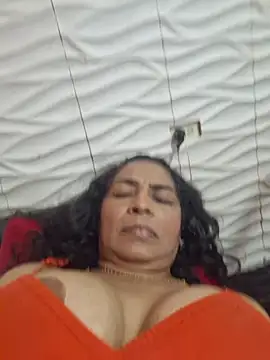 floresblancas