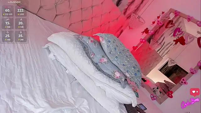 charlotsweett_