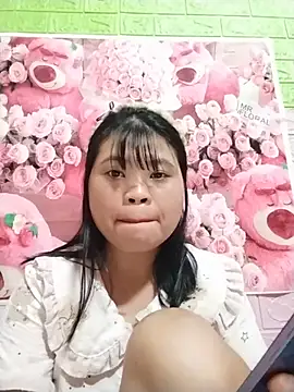 Xuka_lyss