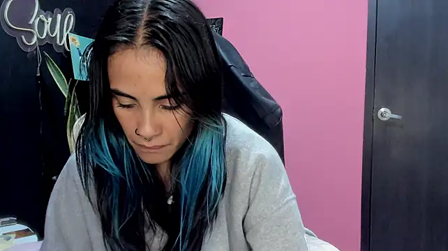 azula_lillet webcam