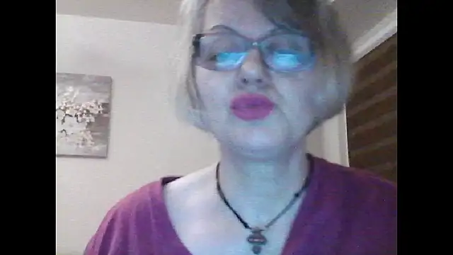 Francesca57 webcam