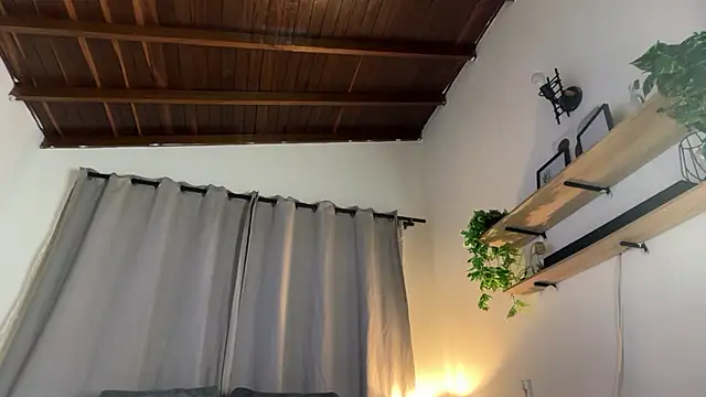 Paulah_x