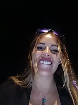 Cata_city1106 webcam