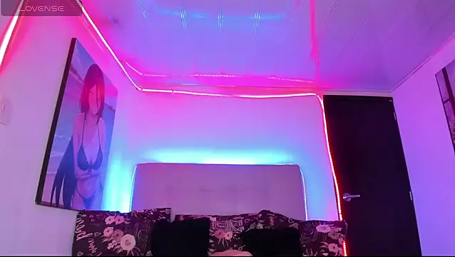 Ethan_Boyy