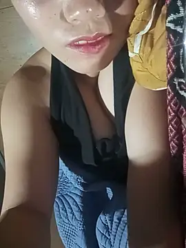lylaanhmin webcam
