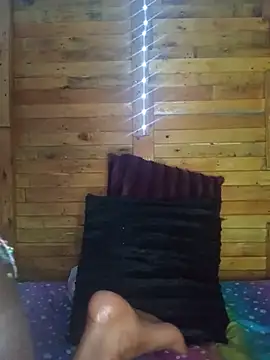 Your_Goddess_Freya webcam