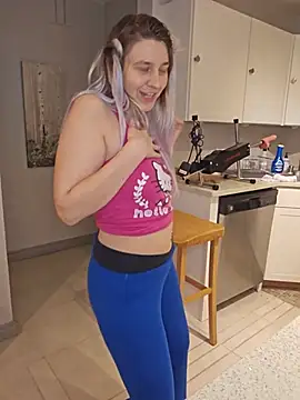 ScarletsWeb