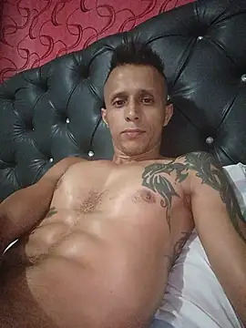 natiiva webcam