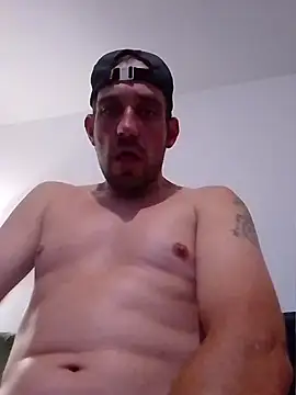 Codymc89 webcam