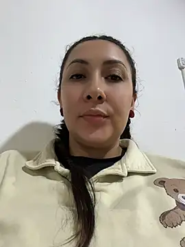 kittyobsession's live room