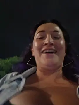 sophie_banger