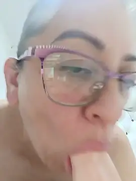 miss_hanna07