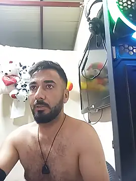 leon_ates