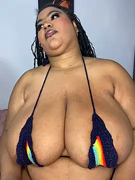AinaraJimenez