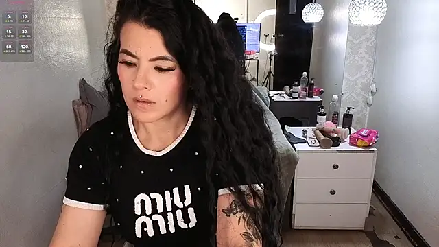 lizha_milf
